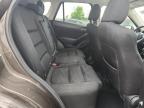 2016 Mazda Cx-5 Touring   за продажба в Appleton, WI - Side