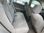 2002 Toyota Camry Le for Sale in Knightdale, NC - Front End