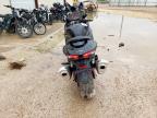 2023 Suzuki Gsx1300 Rr for Sale in Temple, TX - Side