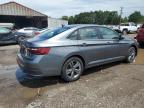 2024 Volkswagen Jetta Se   იყიდება Greenwell Springs-ში, LA - Normal Wear
