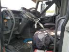 2020 Volvo Vnl Semi Truck იყიდება Rogersville-ში, MO - Rollover
