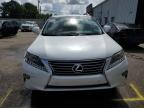 2015 Lexus Rx 350 for Sale in Montgomery, AL - Vandalism