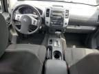 Seaford, DE에서 판매 중인 2016 Nissan Frontier S - Front End