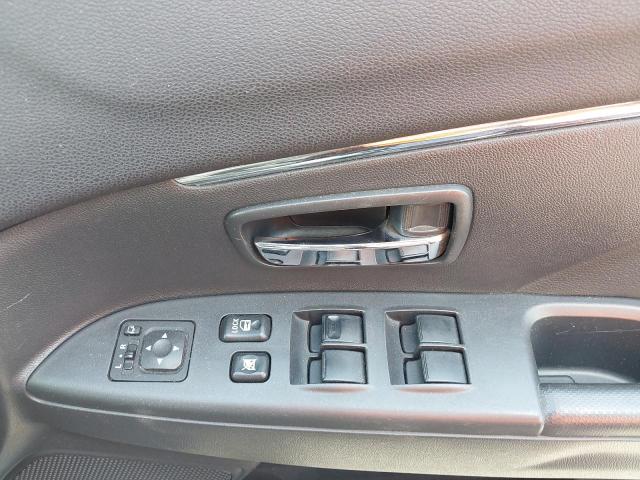 2014 MITSUBISHI ASX 3 DI-D