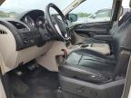 2011 Chrysler Town & Country Limited იყიდება Tanner-ში, AL - Minor Dent/Scratches