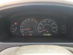 2003 Hyundai Elantra Gls for Sale in China Grove, NC - Front End