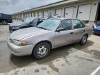1999 Toyota Corolla Ve for Sale in Louisville, KY - Water/Flood