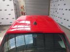 2014 SEAT IBIZA FR T for sale at Copart BELFAST