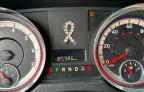 2014 Dodge Grand Caravan Se   იყიდება Kansas City-ში, KS - Front End