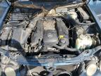 2002 Mercedes-Benz E 320 zu verkaufen in Sun Valley, CA - Mechanical