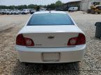 2008 Chevrolet Malibu 2Lt en Venta en Tanner, AL - Front End