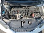 2015 Honda Civic Lx zu verkaufen in Glassboro, NJ - Rear End