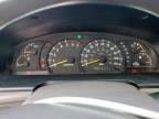 San Antonio, TX에서 판매 중인 2002 Toyota Tundra Access Cab - Water/Flood