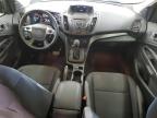 2016 Ford Escape S იყიდება Mocksville-ში, NC - Normal Wear