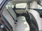 2022 Kia Forte Fe للبيع في Earlington، KY - Front End