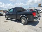 2006 Nissan Titan Xe for Sale in New Orleans, LA - Side
