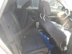 2015 Dodge Journey Sxt en Venta en Las Vegas, NV - Front End
