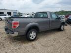 2013 Ford F150  zu verkaufen in Chicago Heights, IL - Front End