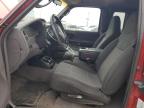 2003 Ford Ranger Super Cab for Sale in Greenwood, NE - Front End