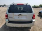 2009 FORD ESCAPE XLT   à vendre chez Copart ON - TORONTO