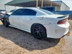 2021 Dodge Charger R/T на продаже в Houston, TX - Front End