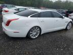 2013 Jaguar Xjl Portfolio zu verkaufen in Waldorf, MD - Mechanical