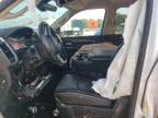 2021 RAM 2500 LARAMIE   for sale at Copart AL - MOBILE
