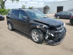 2013 DODGE JOURNEY SE   à vendre chez Copart QC - MONTREAL