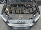2015 Ford Fusion Se for Sale in Wilmington, CA - Rear End