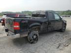 2005 Ford F150  იყიდება Chambersburg-ში, PA - Side