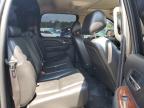 2011 Chevrolet Avalanche Ltz للبيع في Baltimore، MD - Mechanical