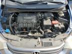 2010 Honda Insight Lx за продажба в Tanner, AL - Rear End