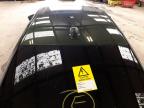 2022 BMW I4 EDRIVE4 for sale at Copart WOLVERHAMPTON