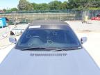2001 BMW 330 CI SPO for sale at Copart COLCHESTER