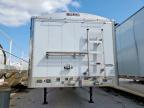 2017 WILSON DWH-651 GRAIN TRAILER for sale at Copart TX - DALLAS SOUTH
