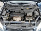 2007 Toyota Rav4  na sprzedaż w Riverview, FL - Front End