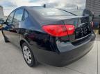 2009 Hyundai Elantra Gls на продаже в Columbus, OH - Normal Wear