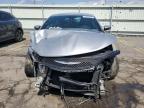 2015 Chrysler 200 S for Sale in Pennsburg, PA - Front End