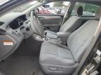 2007 Toyota Avalon Xl for Sale in Mebane, NC - Front End