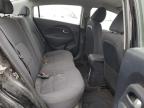 2017 KIA RIO EX   for sale at Copart ON - OTTAWA