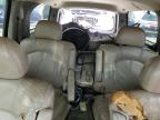 Fairburn, GA에서 판매 중인 2000 Chevrolet Suburban K1500 - All Over