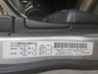 2012 Jeep Grand Cherokee Laredo zu verkaufen in East Granby, CT - Minor Dent/Scratches