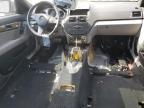 2008 Mercedes-Benz C 350 for Sale in Jacksonville, FL - Water/Flood