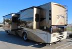 2010 Tiffin Allegro Freightliner Chassis for Sale in Van Nuys, CA - All Over