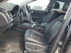 2019 Audi Q5 Premium Plus de vânzare în Wayland, MI - Side
