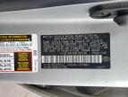2011 Toyota Camry Base for Sale in Glassboro, NJ - Front End