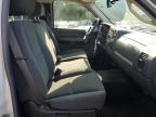 2007 Chevrolet Silverado K1500 for Sale in Austell, GA - Rear End