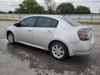 2010 Nissan Sentra 2.0 na sprzedaż w Lebanon, TN - Front End