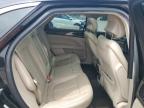 2017 Lincoln Mkz Reserve на продаже в Kansas City, KS - Side