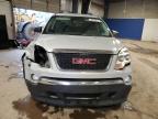 Chalfont, PA에서 판매 중인 2008 Gmc Acadia Sle - Front End